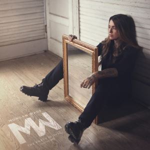دانلود آلبوم The Party Is Over (recovered) از Morgan Wade