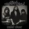 دانلود آلبوم Under Cover از Motörhead