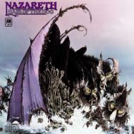 دانلود آلبوم Hair Of The Dog از Nazareth