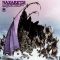 دانلود آلبوم Hair Of The Dog از Nazareth
