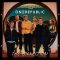 دانلود آلبوم The Collection از OneRepublic