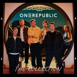دانلود آلبوم The Collection از OneRepublic