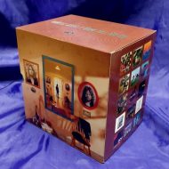 دانلود آلبوم Oh By The Way (16CD Box Set) از Pink Floyd دانلود آلبوم Oh By The Way (16CD Box Set) از Pink Floyd