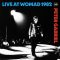 دانلود آلبوم Live at WOMAD 1982 (Live) از Peter Gabriel