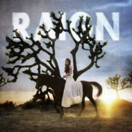 دانلود آلبوم When It’s All Over – EP از RAIGN