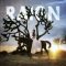 دانلود آلبوم When It’s All Over – EP از RAIGN