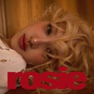 دانلود آلبوم rosie از ROSE دانلود آلبوم rosie از ROSE