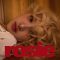 دانلود آلبوم rosie از ROSE