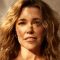 دانلود آلبوم I Am Rachel Platten از Rachel Platten