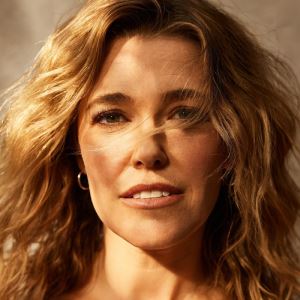 دانلود آلبوم I Am Rachel Platten از Rachel Platten