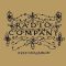 دانلود آلبوم Keep On Ramblin’ از Radio Company