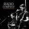 دانلود آلبوم Live From Nashville از Radio Company