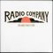 دانلود آلبوم Volume One & Two از Radio Company