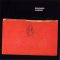 دانلود آلبوم Amnesiac (Edition 2009) از Radiohead