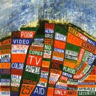 دانلود آلبوم Hail to the Thief (Edition 2009) از Radiohead