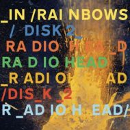 دانلود آلبوم In Rainbows (Bonus) از Radiohead