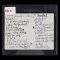 دانلود آلبوم MINIDISCS [HACKED] از Radiohead