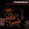 دانلود آلبوم No Surprises – Running From Demons از Radiohead