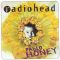 دانلود آلبوم Pablo Honey (Edition 2009) از Radiohead