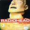 دانلود آلبوم The Bends (Edition 2009) از Radiohead