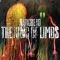 دانلود آلبوم The King Of Limbs از Radiohead