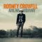 دانلود آلبوم Airline Highway از Rodney Crowell