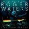 دانلود آلبوم Roger Waters- This Is Not A Drill (Live From Prague May 2023) از Roger Waters