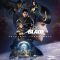 دانلود آلبوم STELLAR BLADE ORIGINAL SOUNDTRACK از SHIFT UP