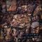 دانلود آلبوم Disco Elysium از Sea Power
