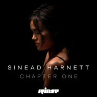 دانلود آلبوم Chapter One از Sinead Harnett
