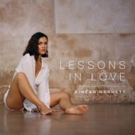 دانلود آلبوم Lessons in Love از Sinead Harnett