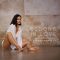 دانلود آلبوم Lessons in Love از Sinead Harnett