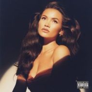 دانلود آلبوم Ready Is Always Too Late از Sinead Harnett
