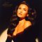 دانلود آلبوم Ready Is Always Too Late (Deluxe) از Sinead Harnett