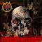 دانلود آلبوم South Of Heaven از Slayer