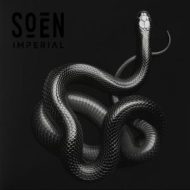 دانلود آلبوم IMPERIAL از Soen دانلود آلبوم IMPERIAL از Soen