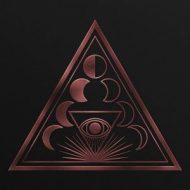 دانلود آلبوم Lotus (Bonus Edition) از Soen دانلود آلبوم Lotus (Bonus Edition) از Soen