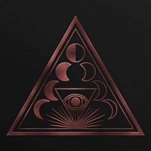 دانلود آلبوم Lotus (Bonus Edition) از Soen