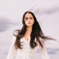 دانلود آلبوم Volver از Sofia Kourtesis