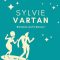 دانلود آلبوم Dansons (Let’s Dance) از Sylvie Vartan