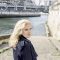 دانلود آلبوم Merci pour le regard از Sylvie Vartan