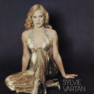 دانلود آلبوم Punto e basta از Sylvie Vartan