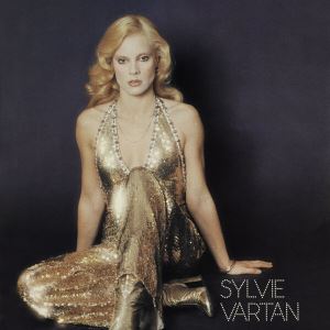 دانلود آلبوم Punto e basta از Sylvie Vartan
