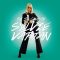 دانلود آلبوم Si je chante از Sylvie Vartan