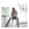 دانلود آلبوم Soleil bleu از Sylvie Vartan
