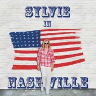 دانلود آلبوم Sylvie in Nashville از Sylvie Vartan