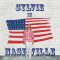 دانلود آلبوم Sylvie in Nashville از Sylvie Vartan