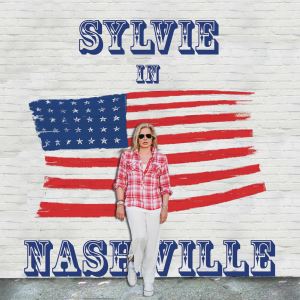 دانلود آلبوم Sylvie in Nashville از Sylvie Vartan