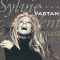 دانلود آلبوم Vent D’Ouest از Sylvie Vartan