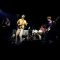 دانلود آلبوم Live WCOZ ’77 از Talking Heads